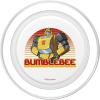 imageTransformers Bumblebee Animated Portrait PopSockets MagSafe PopGrip for iPhoneMagSafe