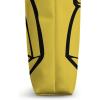 imageTransformers Bumblebee Large Face Tote Bag