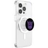 imageTransformers Decepticon Logo Details PopSockets MagSafe PopGrip for iPhoneMagSafe