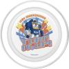 imageTransformers Hey Soundwave Turn It Up PopSockets MagSafe PopGrip for iPhoneMagSafe