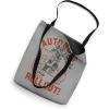 imageTransformers Optimus Prime 84 Autobots Roll Out Tote Bag