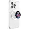 imageTransformers Optimus Prime Hero PopSockets MagSafe PopGrip for iPhoneMagSafe
