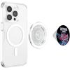 imageTransformers Optimus Prime Hero PopSockets MagSafe PopGrip for iPhoneMagSafe