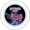 imageTransformers Optimus Prime Hero PopSockets MagSafe PopGrip for iPhoneMagSafe