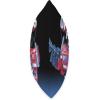 imageTransformers Optimus Prime Hero Throw Pillow16x16