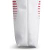 imageTransformers Optimus Prime Kanji Black ampamp White Tote Bag