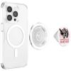 imageTransformers Optimus Prime Kanji PopSockets MagSafe PopGrip for iPhoneMagSafe
