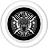 imageTransformers Optimus Prime Rock Badge PopSockets MagSafe PopGrip for iPhoneMagSafe