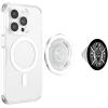 imageTransformers Optimus Prime Rock Badge PopSockets MagSafe PopGrip for iPhoneMagSafe