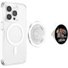imageTransformers Robots In Disguise PopSockets MagSafe PopGrip for iPhoneMagSafe