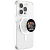 imageTransformers Robots In Disguise PopSockets MagSafe PopGrip for iPhoneMagSafe