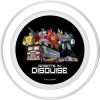 imageTransformers Robots In Disguise PopSockets MagSafe PopGrip for iPhoneMagSafe