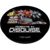 imageTransformers Robots In Disguise PopSockets MagSafe PopGrip for iPhoneStandard