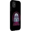 imageiPhone 14 Transformers All Hail Megatron CaseiPhone 11