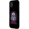 imageiPhone 14 Transformers All Hail Megatron CaseiPhone 11