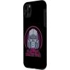 imageiPhone 14 Transformers All Hail Megatron CaseiPhone 11 Pro