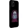 imageiPhone 14 Transformers All Hail Megatron CaseiPhone 11 Pro