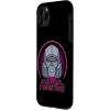 imageiPhone 14 Transformers All Hail Megatron CaseiPhone 11 Pro Max