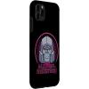 imageiPhone 14 Transformers All Hail Megatron CaseiPhone 11 Pro Max