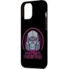 imageiPhone 14 Transformers All Hail Megatron CaseiPhone 12 Pro Max