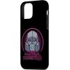 imageiPhone 14 Transformers All Hail Megatron CaseiPhone 12 mini
