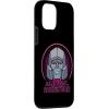 imageiPhone 14 Transformers All Hail Megatron CaseiPhone 12 mini