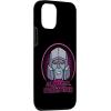 imageiPhone 14 Transformers All Hail Megatron CaseiPhone 1212 Pro