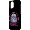 imageiPhone 14 Transformers All Hail Megatron CaseiPhone 13