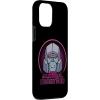 imageiPhone 14 Transformers All Hail Megatron CaseiPhone 13 Pro Max