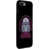 imageiPhone 14 Transformers All Hail Megatron CaseiPhone 7 Plus8 Plus