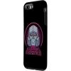 imageiPhone 14 Transformers All Hail Megatron CaseiPhone 7 Plus8 Plus