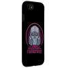 imageiPhone 14 Transformers All Hail Megatron CaseiPhone SE 2020  7  8