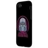 imageiPhone 14 Transformers All Hail Megatron CaseiPhone SE 2020  7  8