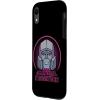 imageiPhone 14 Transformers All Hail Megatron CaseiPhone XR