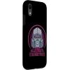 imageiPhone 14 Transformers All Hail Megatron CaseiPhone XR