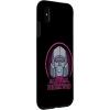 imageiPhone 14 Transformers All Hail Megatron CaseiPhone XS Max