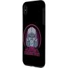 imageiPhone 14 Transformers All Hail Megatron CaseiPhone XS Max