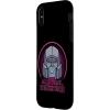 imageiPhone 14 Transformers All Hail Megatron CaseiPhone XXS