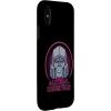 imageiPhone 14 Transformers All Hail Megatron CaseiPhone XXS