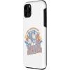 imageiPhone 14 Transformers Hey Soundwave Turn It Up CaseiPhone 11 Pro