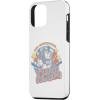 imageiPhone 14 Transformers Hey Soundwave Turn It Up CaseiPhone 12 mini