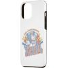 imageiPhone 14 Transformers Hey Soundwave Turn It Up CaseiPhone 14 Plus