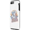 imageiPhone 14 Transformers Hey Soundwave Turn It Up CaseiPhone 7 Plus8 Plus