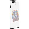 imageiPhone 14 Transformers Hey Soundwave Turn It Up CaseiPhone 7 Plus8 Plus