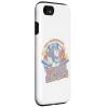 imageiPhone 14 Transformers Hey Soundwave Turn It Up CaseiPhone SE 2020  7  8