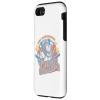 imageiPhone 14 Transformers Hey Soundwave Turn It Up CaseiPhone SE 2020  7  8