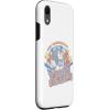 imageiPhone 14 Transformers Hey Soundwave Turn It Up CaseiPhone XR