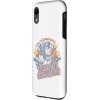 imageiPhone 14 Transformers Hey Soundwave Turn It Up CaseiPhone XR