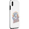 imageiPhone 14 Transformers Hey Soundwave Turn It Up CaseiPhone XS Max