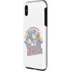 imageiPhone 14 Transformers Hey Soundwave Turn It Up CaseiPhone XS Max